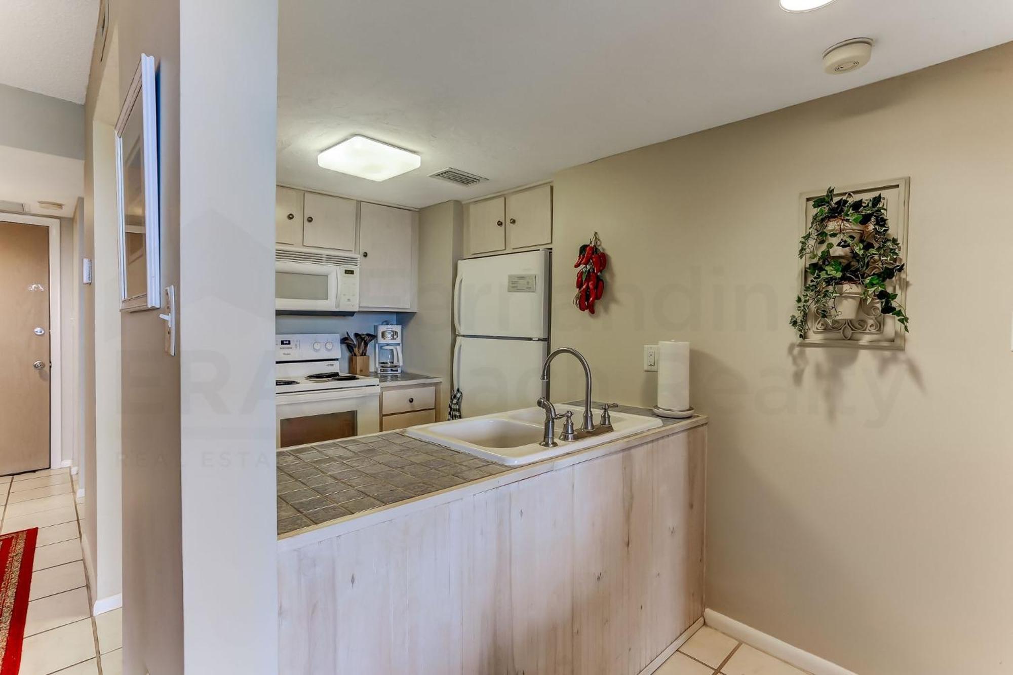 Beach Steps Away Condo Fernandina Beach Luaran gambar