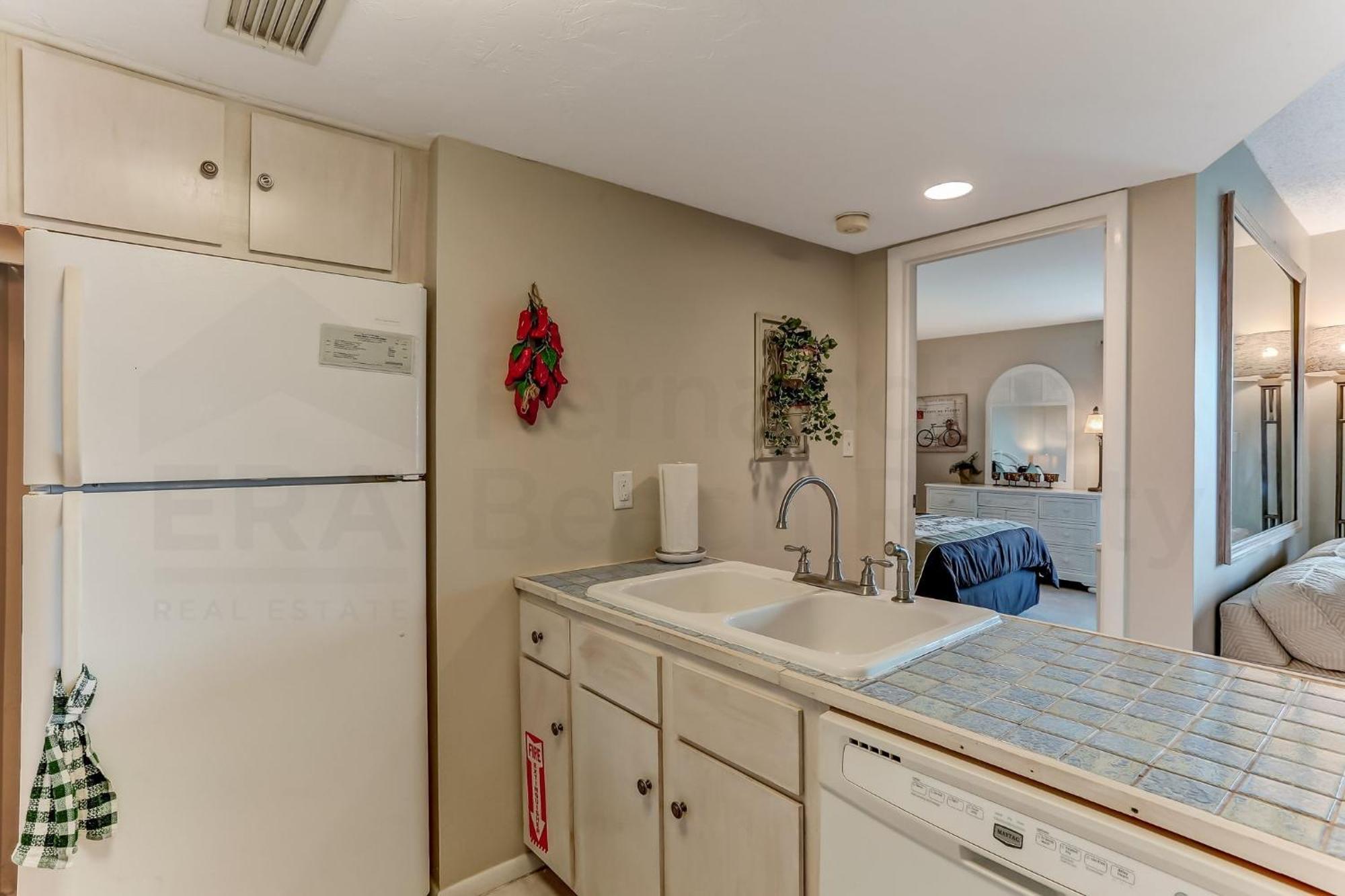 Beach Steps Away Condo Fernandina Beach Luaran gambar
