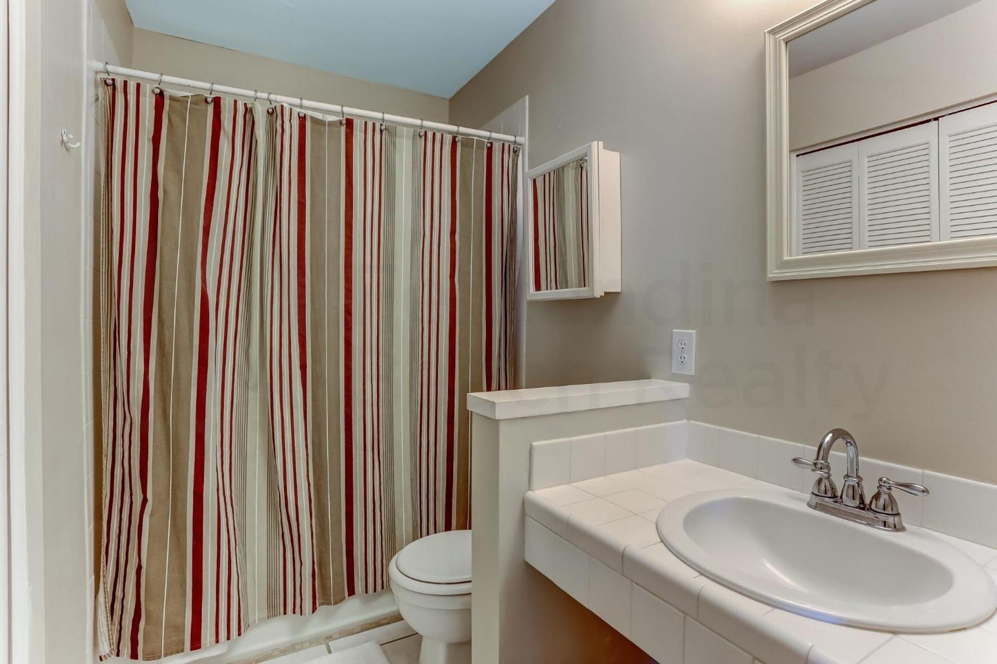 Beach Steps Away Condo Fernandina Beach Luaran gambar