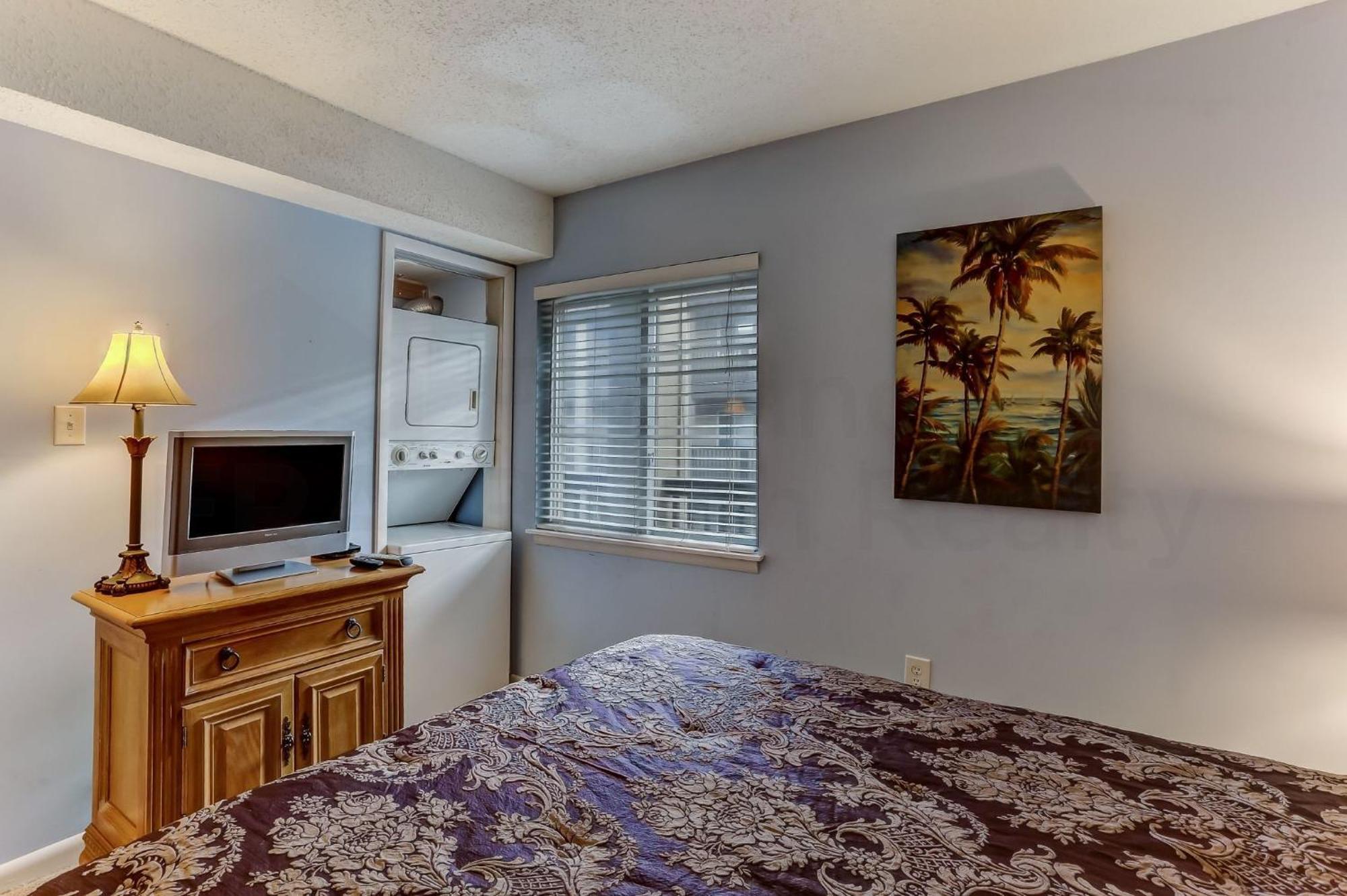 Beach Steps Away Condo Fernandina Beach Luaran gambar